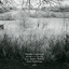 Sinikka Langeland Maria (CD)