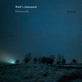Rolf Lislevand Diminuito (CD)