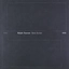 Ralph Towner Ana (CD)