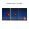 Rainer Brüninghaus Freigeweht (CD)