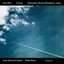 Christopher Bowers-Broadbent Pärt/Davies/Glass: Trivium (CD)