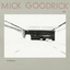 Mick Goodrick In Pas(s)ing (CD)