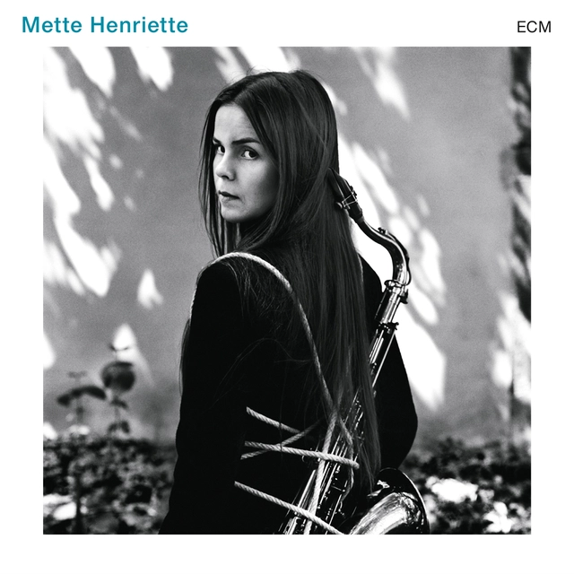 Mette Henriette Mette Henriette (2CD) 