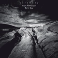Maya Homburger/Barry Guy Ceremony (CD)