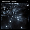 Marilyn Crispell Vignettes (CD)