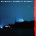 Marcin Wasilewski Trio January (CD)