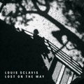Louis Sclavis Lost On The Way (CD)