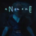Bobby Krilic Anemone - LTD (LP)