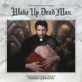 Nathan Johnson Wake Up Dead Man (2LP)