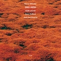 Kenny Wheeler Gnu High (CD)