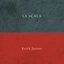Keith Jarrett La Scala (CD)