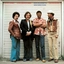 Jack DeJohnette New Directions (CD)