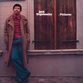 Jack DeJohnette Pictures (CD)