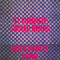 G.I. Gurdjieff/Keith Jarrett Sacred Hymns (CD)