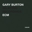 Gary Burton Selected Recordings (CD)