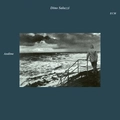 Dino Saluzzi Andina (CD)
