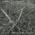 Dino Saluzzi El Encuentro (CD)