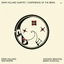 Dave Holland Conference Of The Birds (CD)