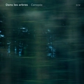 Dans Les Arbres Canopée (CD)