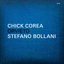 Chick Corea/Stefano Bollani Orvieto (CD)