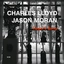 Charles Lloyd/Jason Moran Hagar's Song (CD)