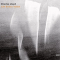 Charles Lloyd Lift Every Voice (2CD)