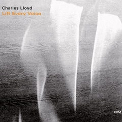 Charles Lloyd Lift Every Voice (2CD)