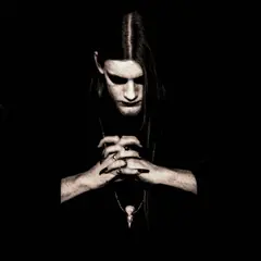 Taake Nattestid… (CD)
