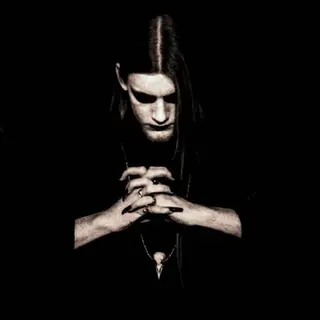 Taake Nattestid… (CD)