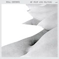 Bill Connors Of Mist And Melting (CD)