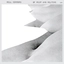 Bill Connors Of Mist And Melting (CD)