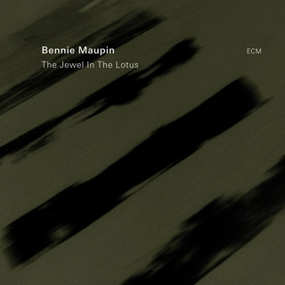 Bennie Maupin The Jewel In The Lotus (CD)