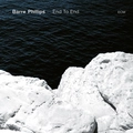 Barre Phillips End To End (CD)