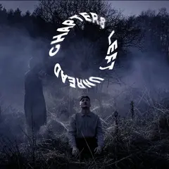 Dust Of Apollon chapters left unread (CD)