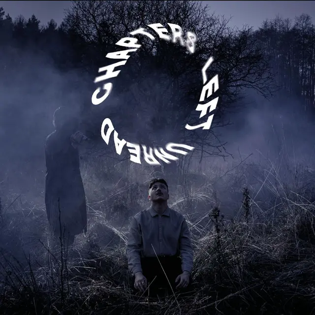 Dust Of Apollon chapters left unread (CD) 