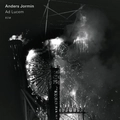 Anders Jormin Ad Lucem (CD)