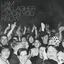 Liam Gallagher C'Mon You Know (CD)