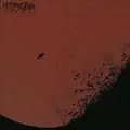 My Dying Bride Evinta - Mediabook (2CD)