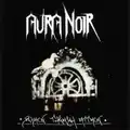 Aura Noir Black Thrash Attack (CD)
