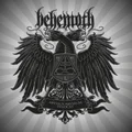 Behemoth Abyssus Abyssum Invocat (CD)