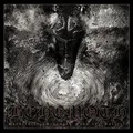 Behemoth Sventevith - LTD (2LP)
