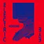 Electric Eye Horizons (LP)
