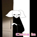 Weatherday Come In (CD)
