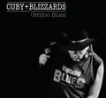 Cuby &amp; Blizzards Grollo Blues (2CD)