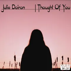 Julie Doiron I Thought Of You (LP)