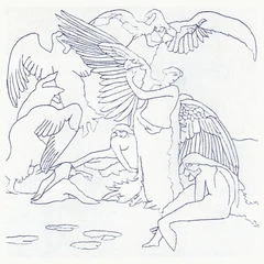 Teresa Winter, Birthmark, Guest… Teresa Winter, Birthmark, Guest… (LP)