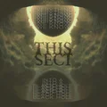 This Sect Everything We Know Into A Black… (LP)