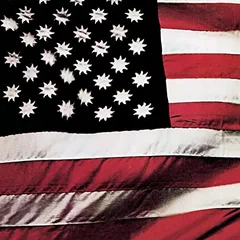 Sly &amp; The Family Stone There's A Riot Going On (LP)