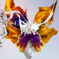 Schiller Epic (2CD)