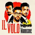 Il Volo Sings Morricone - LTD (2LP)